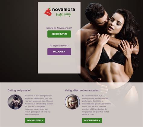 novamora review|NovaMora Review, Test & Ervaring november 2024:。